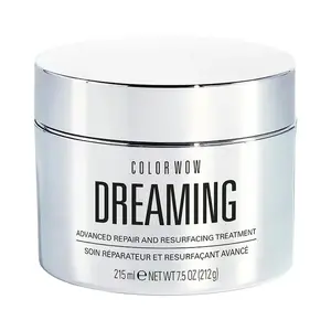 Color Wow Dreaming Advanced Repair and Resurfacing Treatment