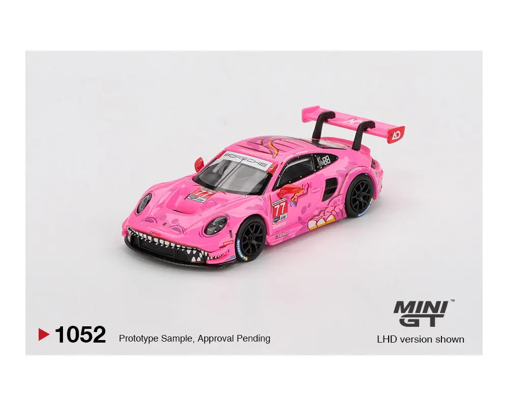 87 porsche 959 - TikTok Shop