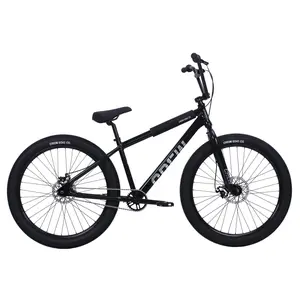 Crew Bike Co CB275 BMX Bike Crew Bike Co CB275 BMX Bike