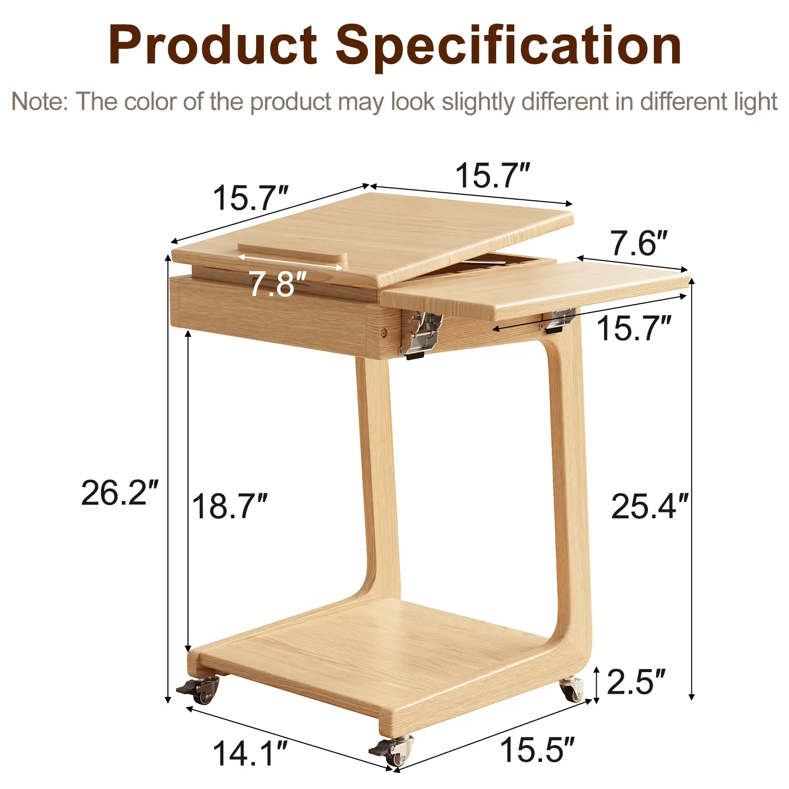 Naturl [Deluxe Edition]