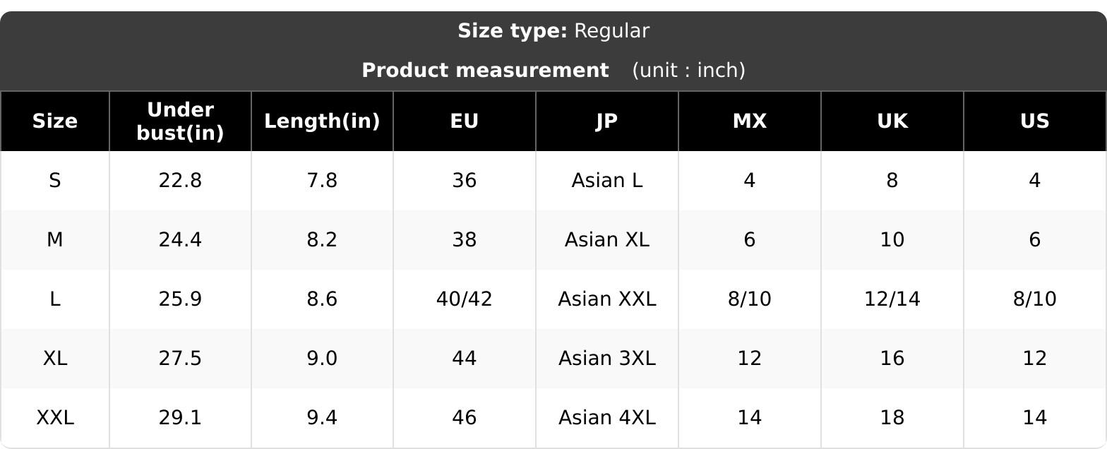 3 Pack Women's Seamless Wireless Supportive Bras, Adjustable Strap Comfort No Underwire Bralette Set, Soft Stretch Light Support Bra Tops for Daily Wear, Lounge, Sleep and Casual Layering