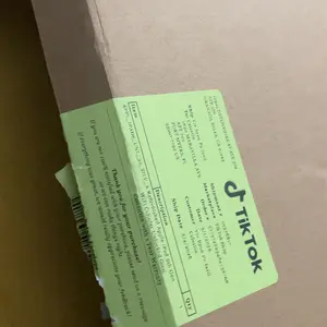 review image 4