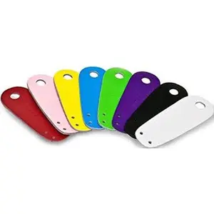 Sure Grip Leather Toe Guards