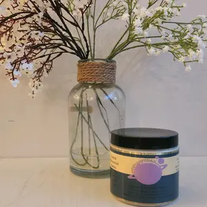 Under the Sea Seamoss Deep Hydration Conditioner