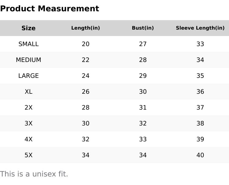 The Perfect Pair Sweatshirt + Tee Combo--Choose Your Category! Comfort Long Sleeve Womenswear