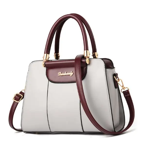 GavaGlo Ladies elegant handbag