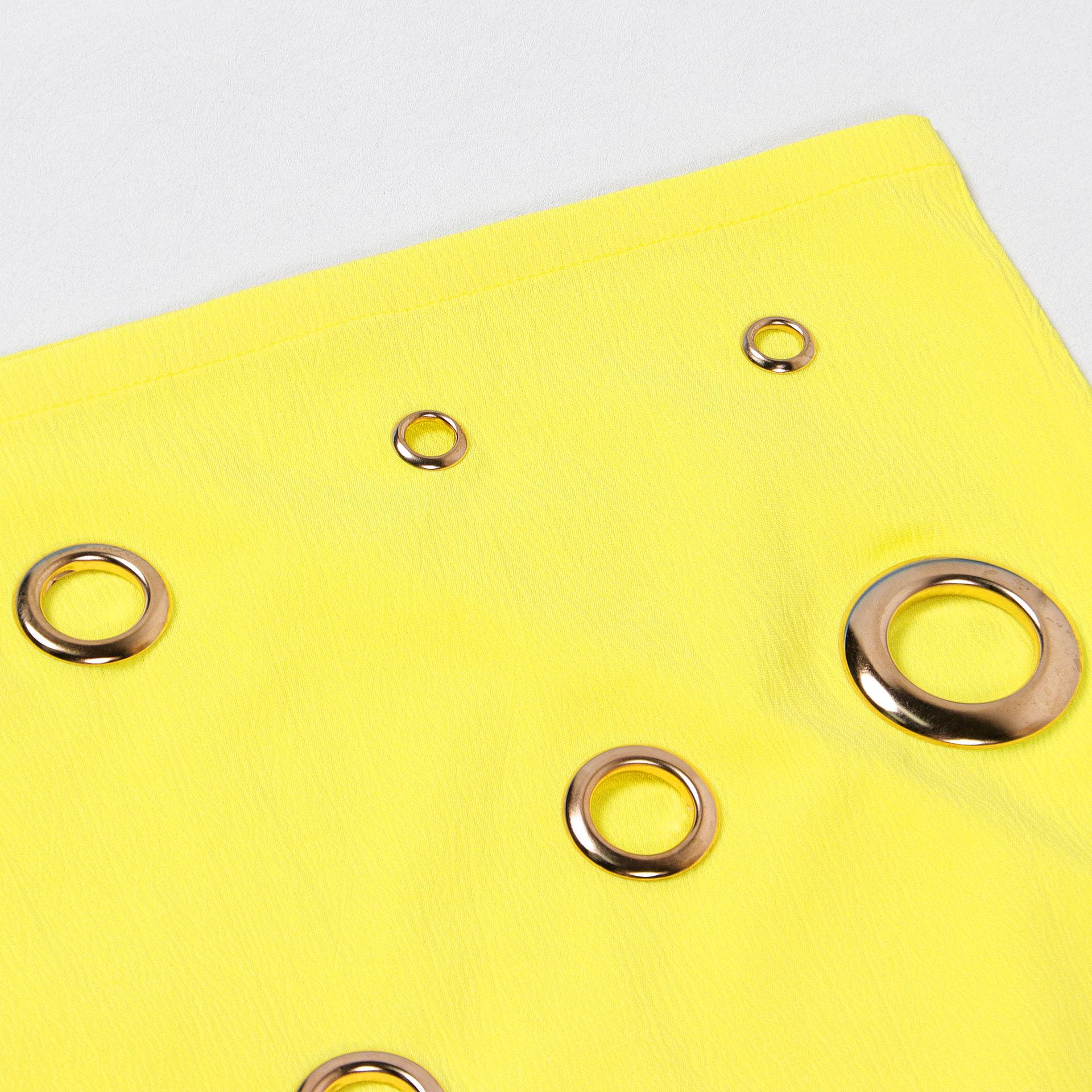 Style Sexy Ripped Fitted Two-Piece Nightclub Outfit