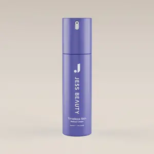 Timeless Skin Retinol Cream