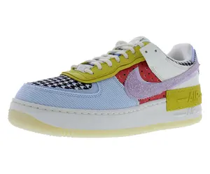 Nike Air Force 1 Shadow Womens Shoes