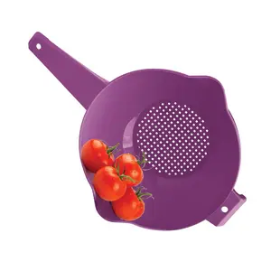 Super Colander/Strainer 2L