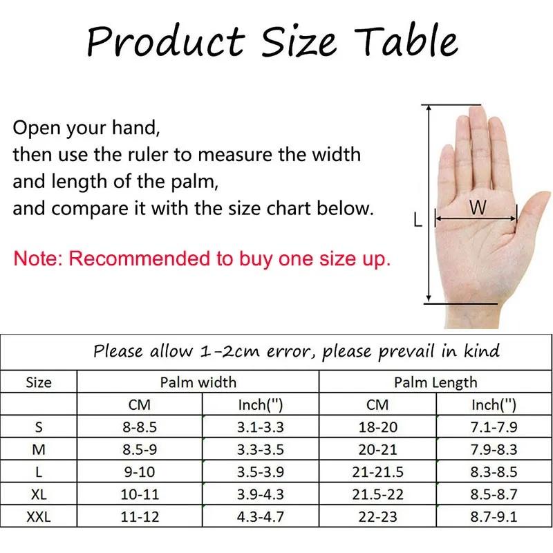 Outdoor Winter Gloves, Touchscreen andWindproof Full-Finger Gloves for Sports, Travel,and Daily Activities