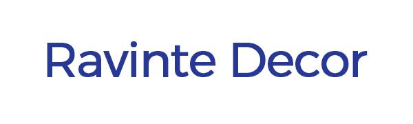 12 Pack Champagne Bronze Cabinet Knobs, Round Dresser Knobs, Ball Kitchen Cabinet Hardware, 0.95" Diameter