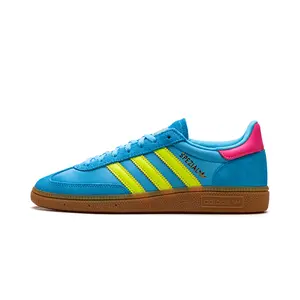 Handball Spezial WMNS "Sky Rush" JH5658