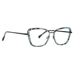Trina Turk TTTHANDI Eyeglasses