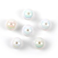 15.White CM598012 100PCS 16MM