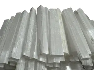 Selenite Sticks - 4 inch Selenite Sticks - 4 inch