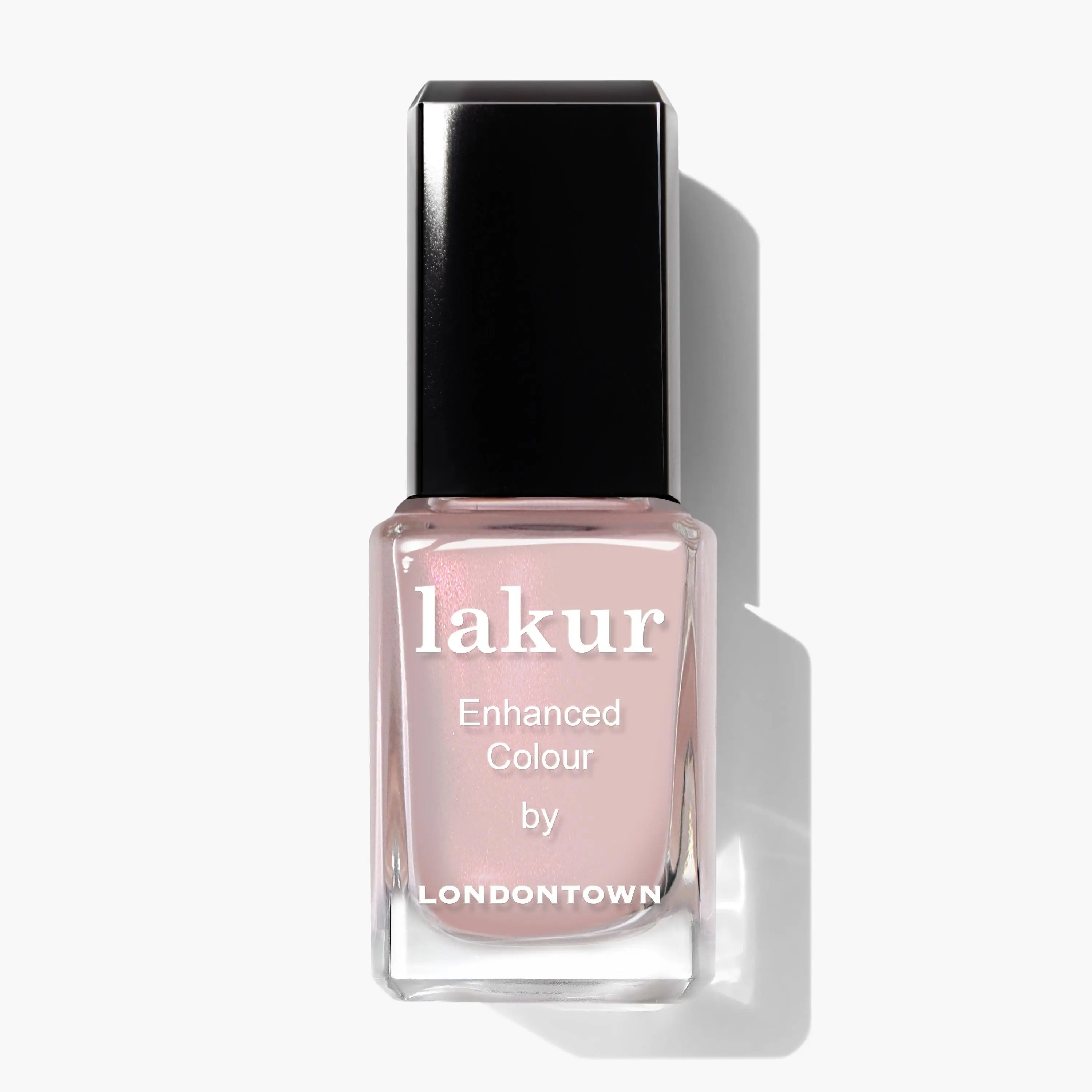 Dream Scene Nail Color