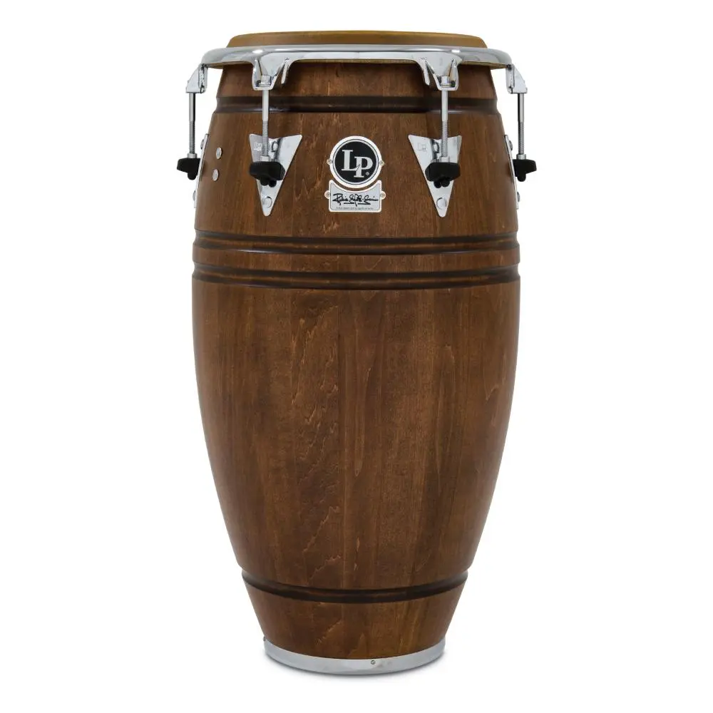 LP Richie Gajate-Garcia Signature Series Conga