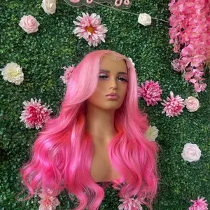 Wig