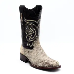 Linares Pelo - Bulldog