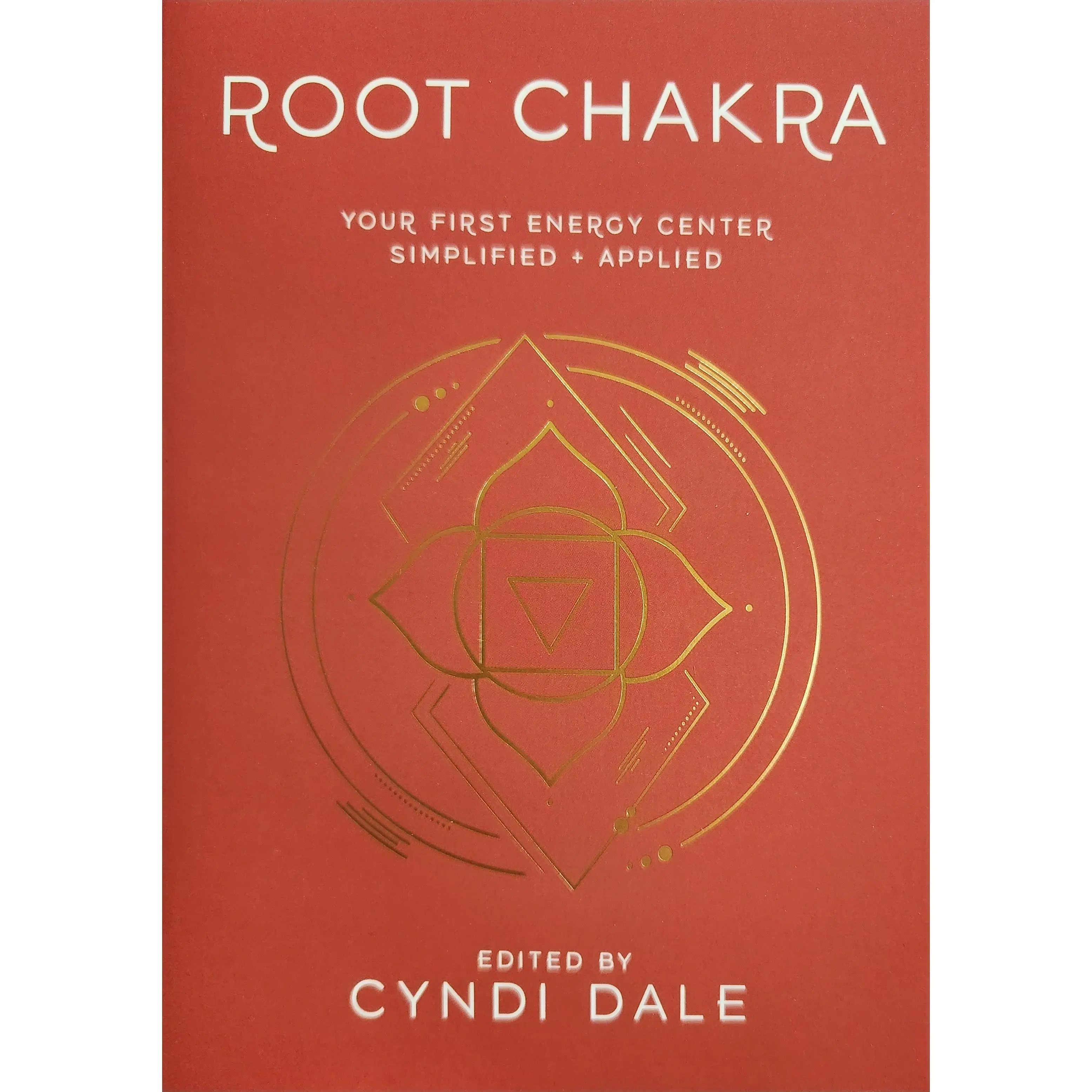 Root Chakra