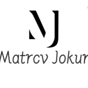Matrcv Jokur