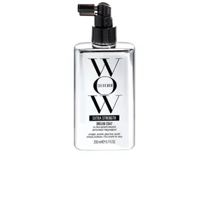 Color WOW Extra Strength Dream Coat