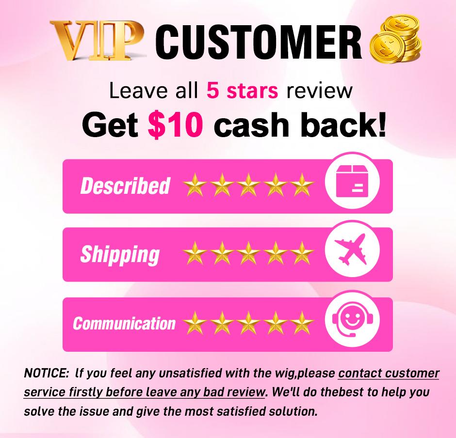 FORGIRL FOREVER Kinky Curly Glueless Wig 7x5 Bleached Knots Wear Go Wig Pre Cut HD Lace Front Wig 100% Kinky Curly Human Hair Wigs For Women