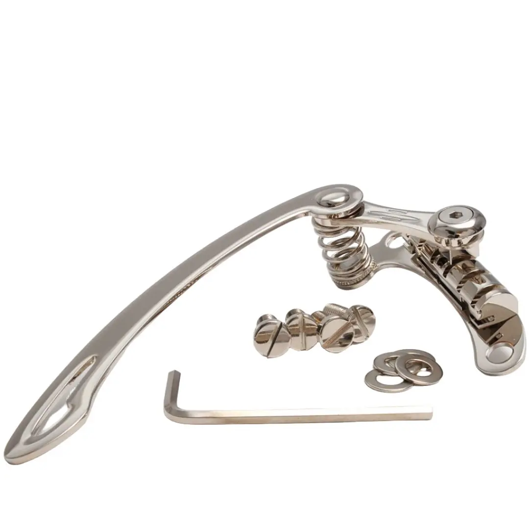 Goldo LT2 Tremolo