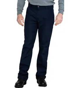 Ariat Men's Fr M4 Duralight Ripstop Work Pants - 10026003