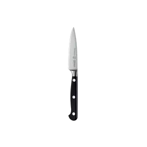 Meridian Elite Spear Point Paring Knife - 3.5"