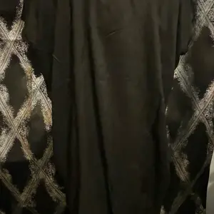 Black Baati - Stylish and Comfortable Women's Clothing