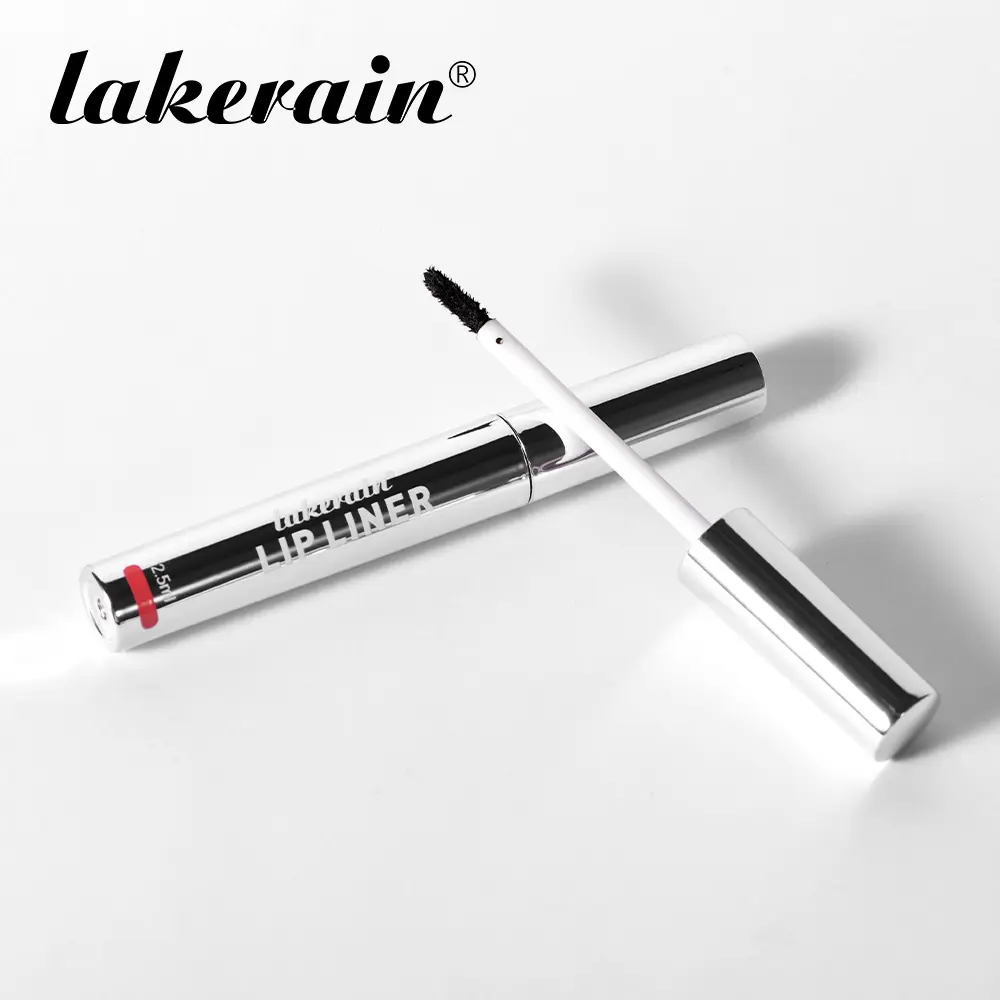 Complimentary Gift with Purchase – Random Item, Not Sold Separately