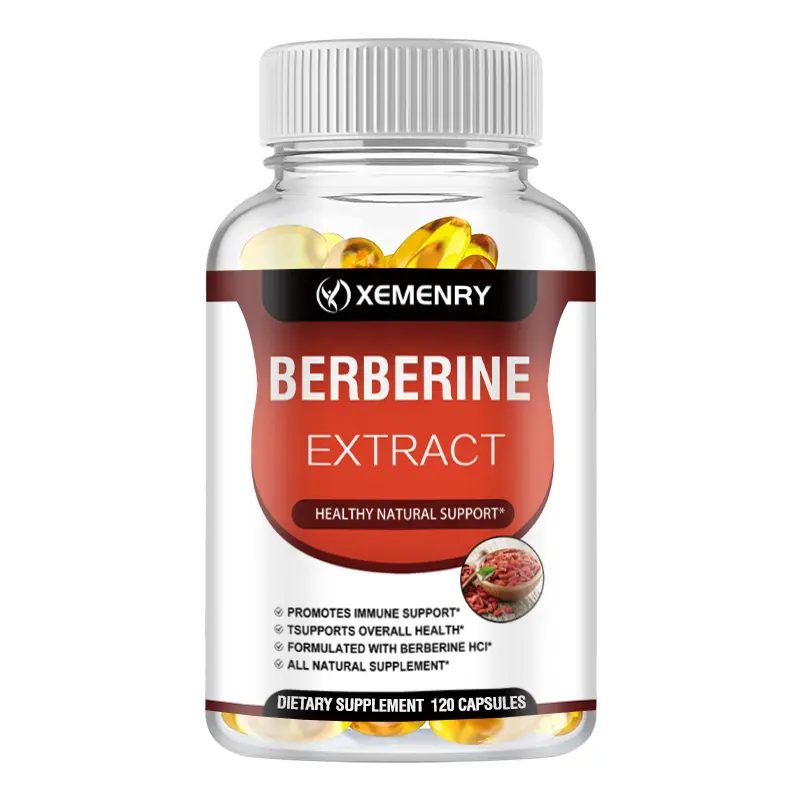 Xemenry - Liposomal Vitamin C 1500mg, High Absorption, Fat Soluble VIT C,  Antioxidant Supplement, Higher Bioavailability Immune System Support &  Collagen Booster, Non-GMO, Vegan Pills, 120 Capsules - TikTok Shop