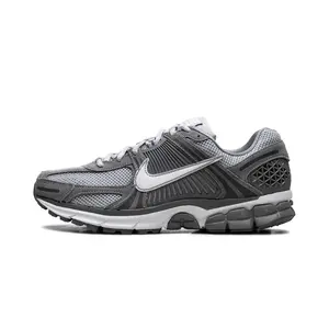 Zoom Vomero 5 "Cool Grey" HF1553 003