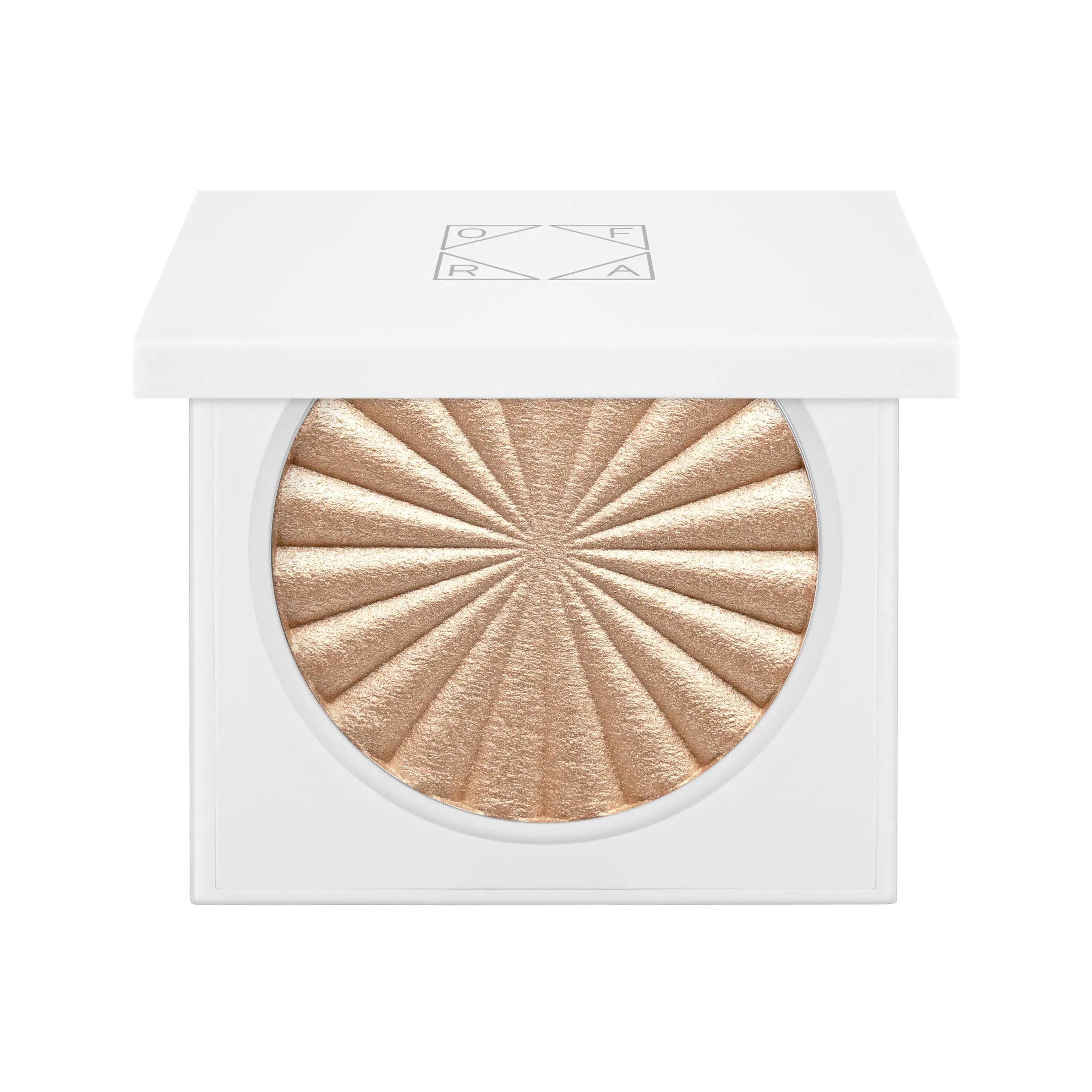 Highlighter - Rodeo Drive Highlighter - Rodeo Drive