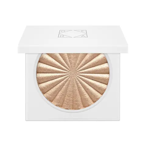Highlighter - Rodeo Drive