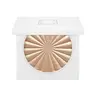 Highlighter - Rodeo Drive