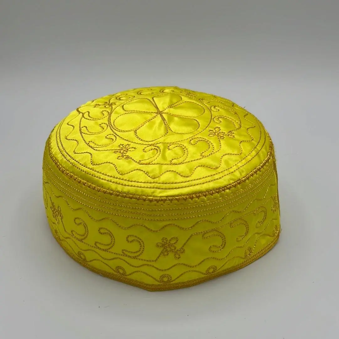 Oshun hat Oshun hat