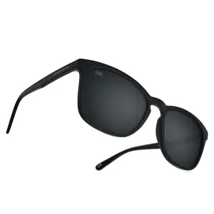 Cypress - Blackout Polarized