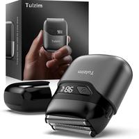 UPGRADE MINI SHAVERS