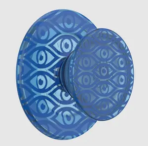 popsockets Translucent Eyes on You MagSafe PopGrip