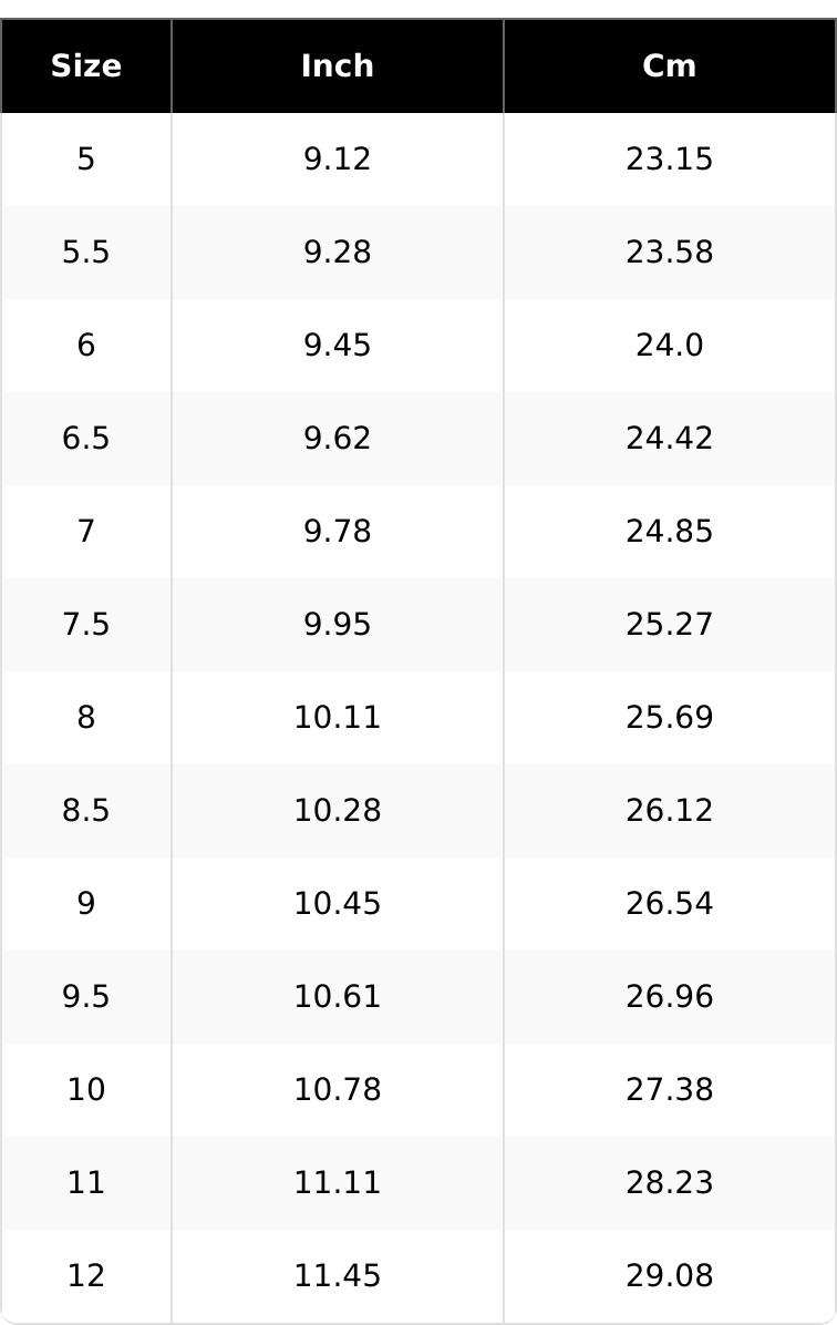 Fashare Women's Fashion Stylish Espadrille Wedge High Heel Sandals - Open Toe, Tie-Lace Up, Platform Ankle Strap, Summer Footwear for Walking, High Heels, Walking Shoes