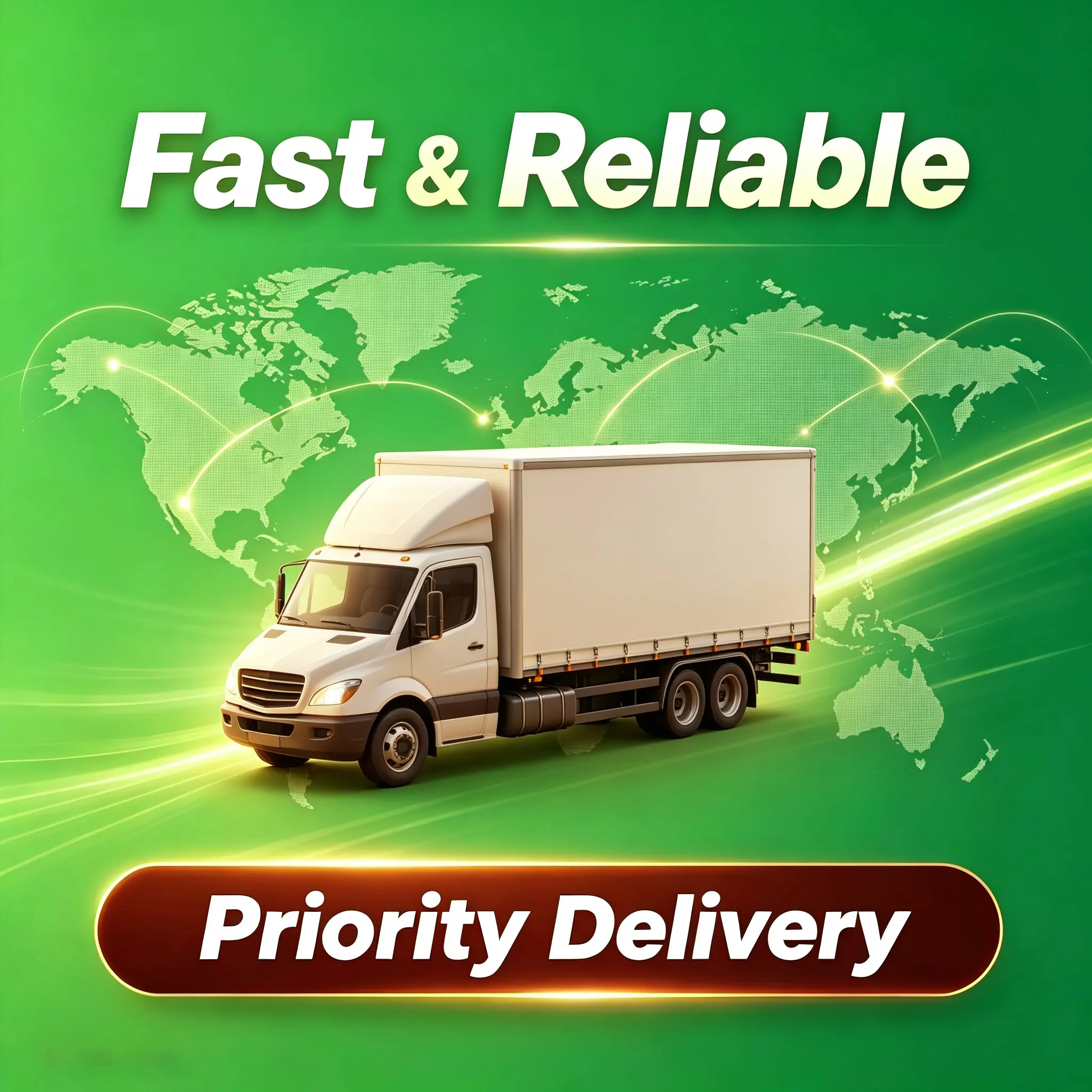 2 Priority shipping will be arranged.If you have any questions, please contact customer service.​gift