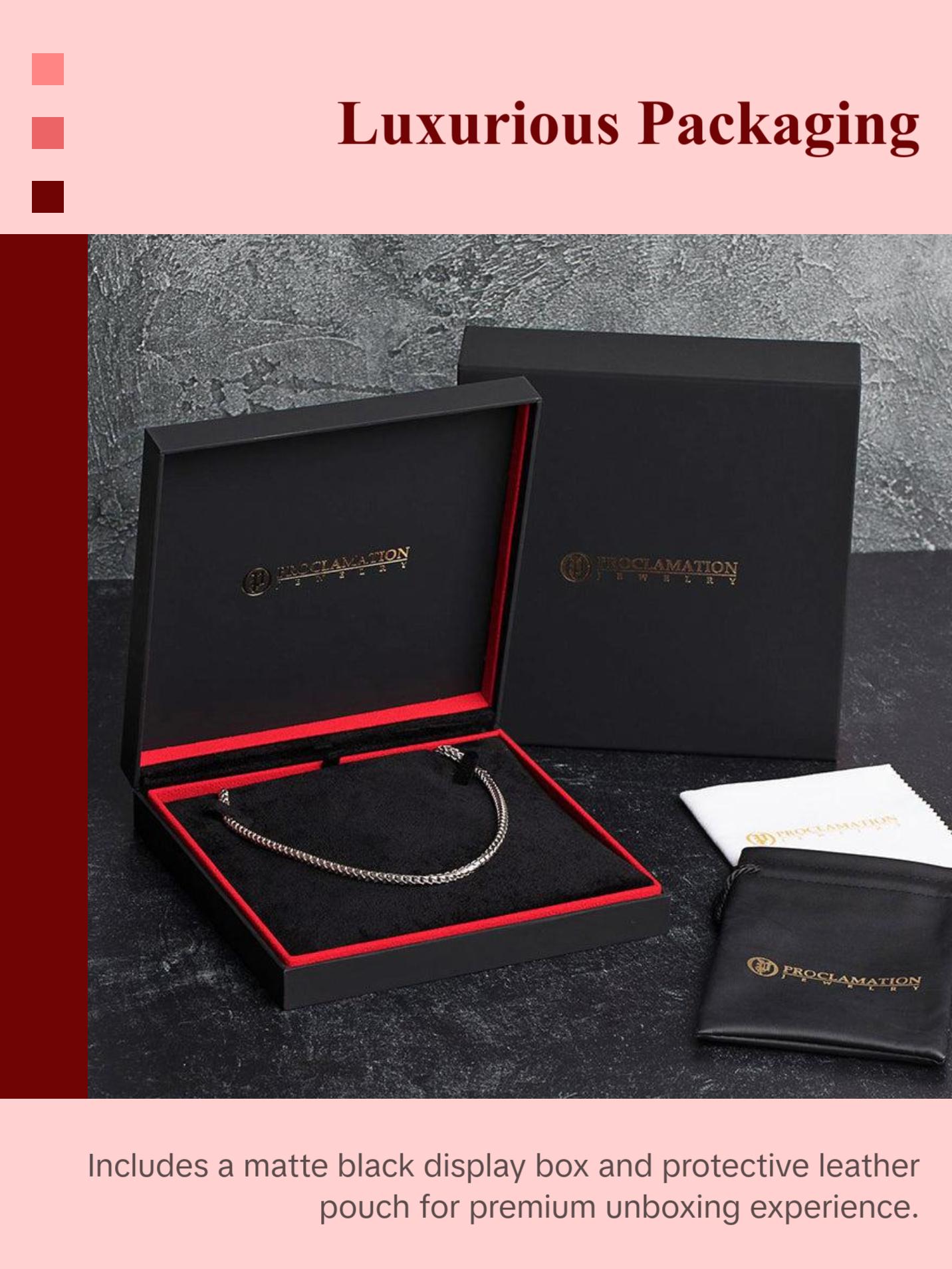 3.5mm Silver Franco Chain