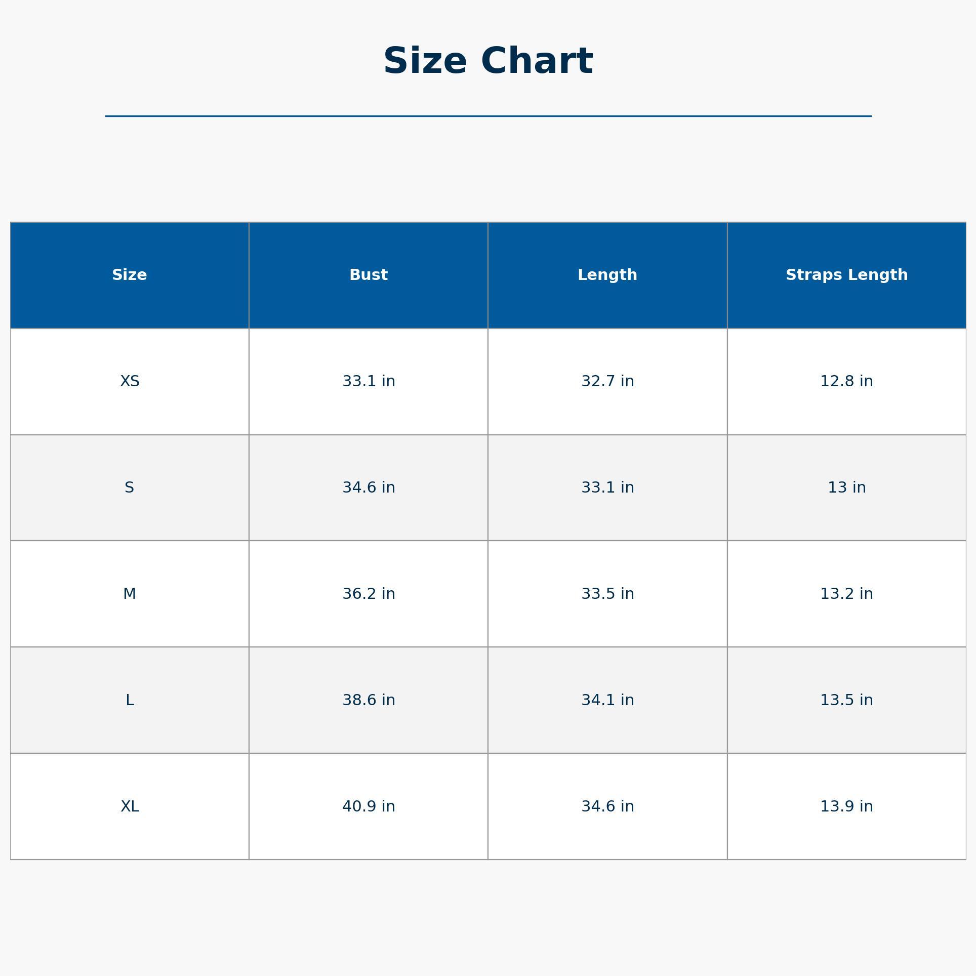 SilkySpell Womens Green Satin Nightgown with Floral Lace Patchwork Backless Spaghetti Strap Mini Sleepwear Dress for Bridal and Maternity SilkySpell Womens Green Satin Nightgown with Floral Lace Patchwork Backless Spaghetti Strap Mini Sleepwear Dress for Bridal and Maternity