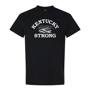 Kentucky Strong Tee