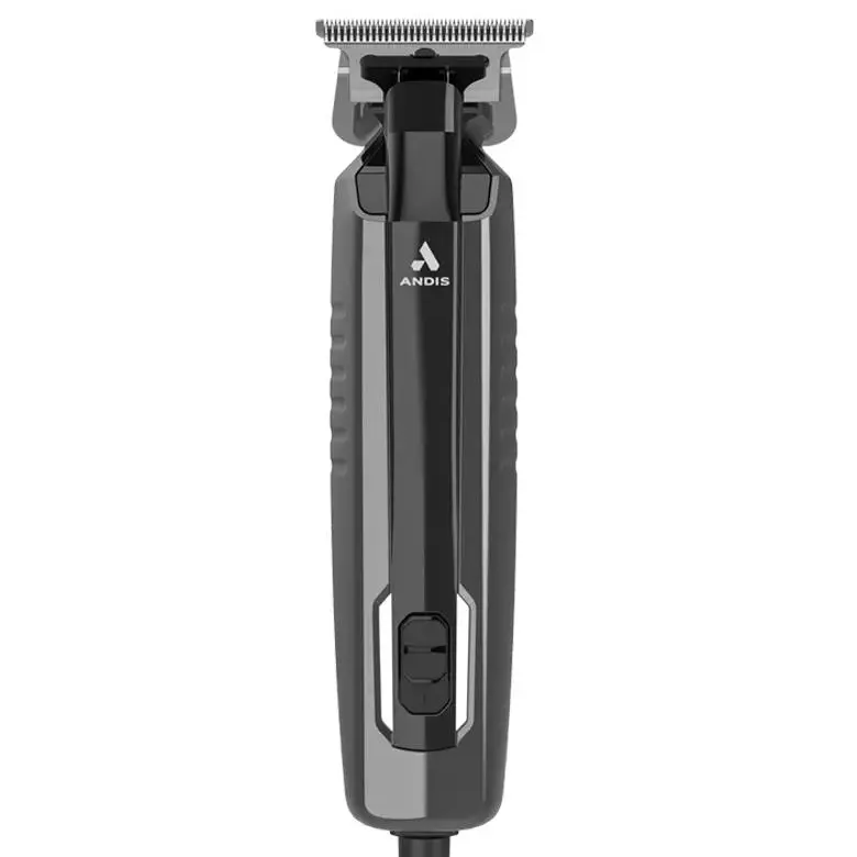 Headliner 3 Trimmer Hair Trimmer Kit – 11 Piece Set Headliner 3 Trimmer Hair Trimmer Kit – 11 Piece Set