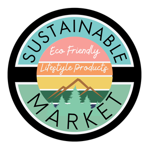 sustainable market