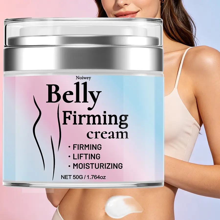 hiyady glutathione cream hiyady glutathione cream